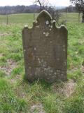 image of grave number 288289